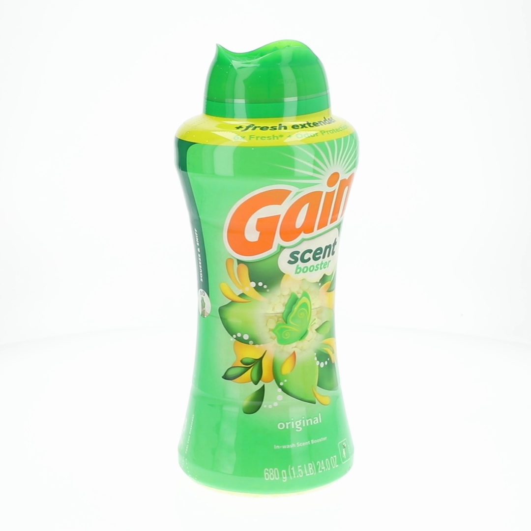 644dee6a-2089-4377-883d-