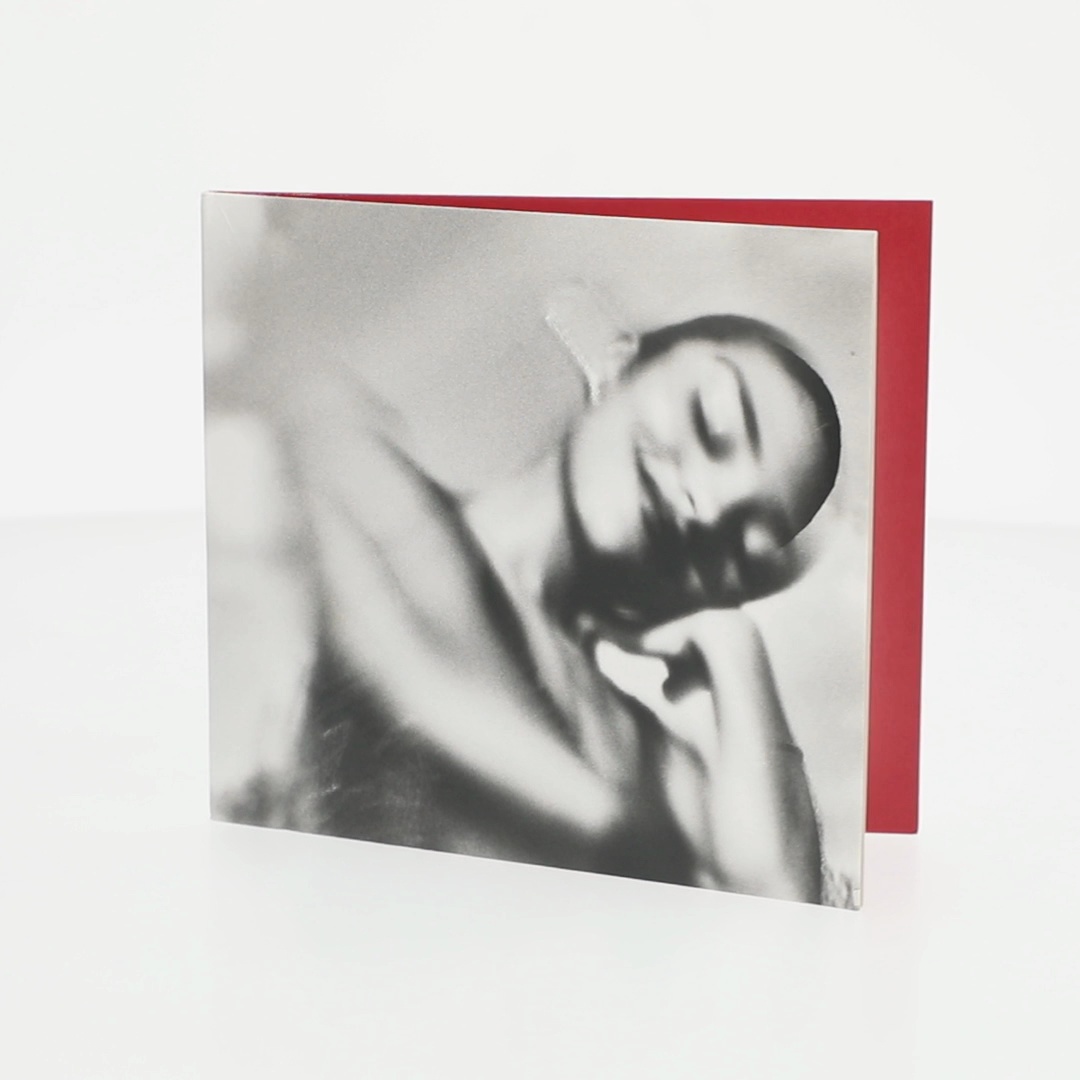 Dean,Olivia - The Art Of Loving - Music & Performance - CD