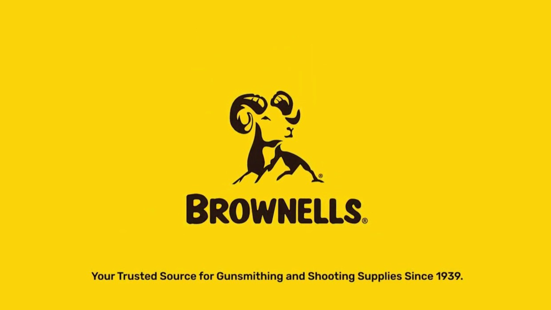thumbnail video image 2 of Brownells Oxpho-Blue Liquid 4 Fl Oz. Cold Gun Blue, 2 of 8
