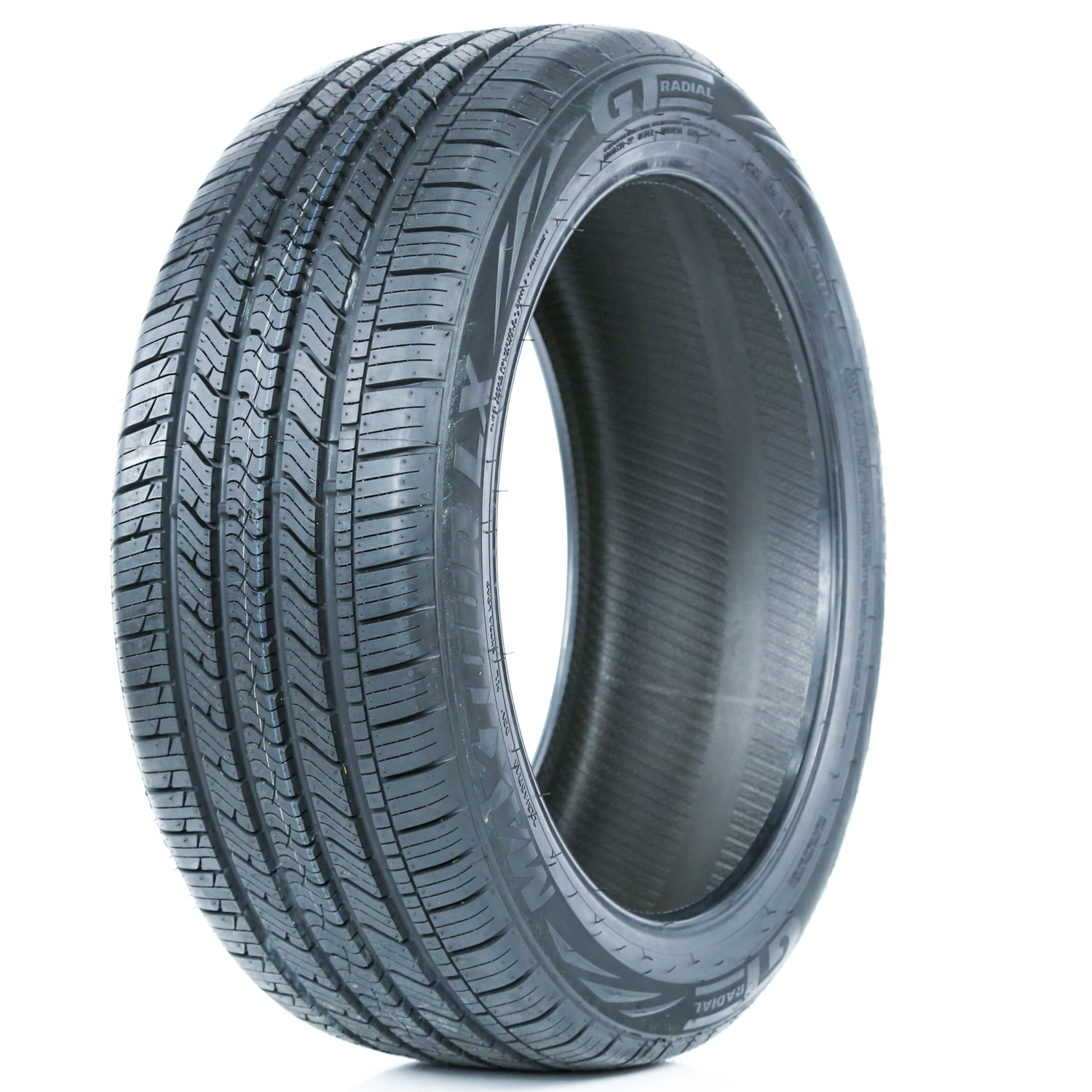 GT Radial Maxtour LX 225/45R18 95V XL All-Season Passenger Tire