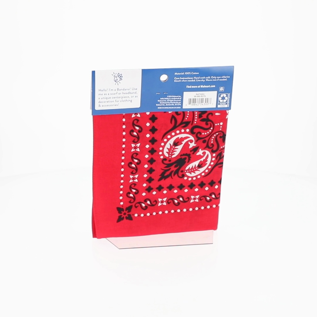 64fafa5e-2f42-4d0b-9aba-