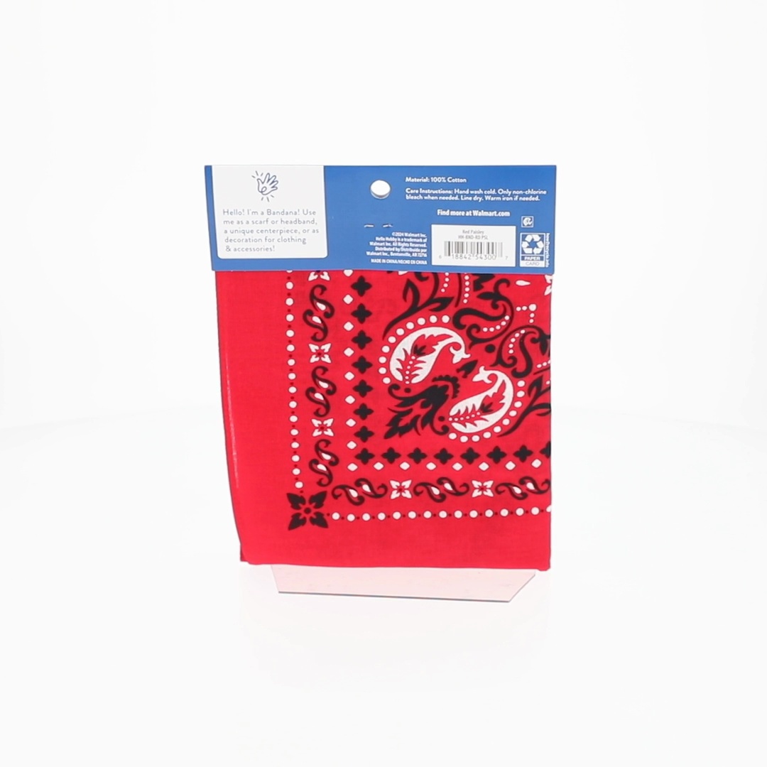 64fafa5e-2f42-4d0b-9aba-
