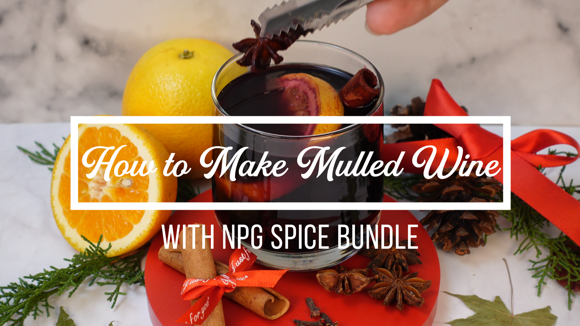 thumbnail video image 2 of NPG Whole Star Anise Seeds Pods 16 Ounces, 100% Natural Whole Chinese Anise Star Pods Sun Dried Spice, Anis Estrella/Badian Khatai/ Illicium Verum, Widely Used for Baking, Cooking, and Tea, 2 of 7