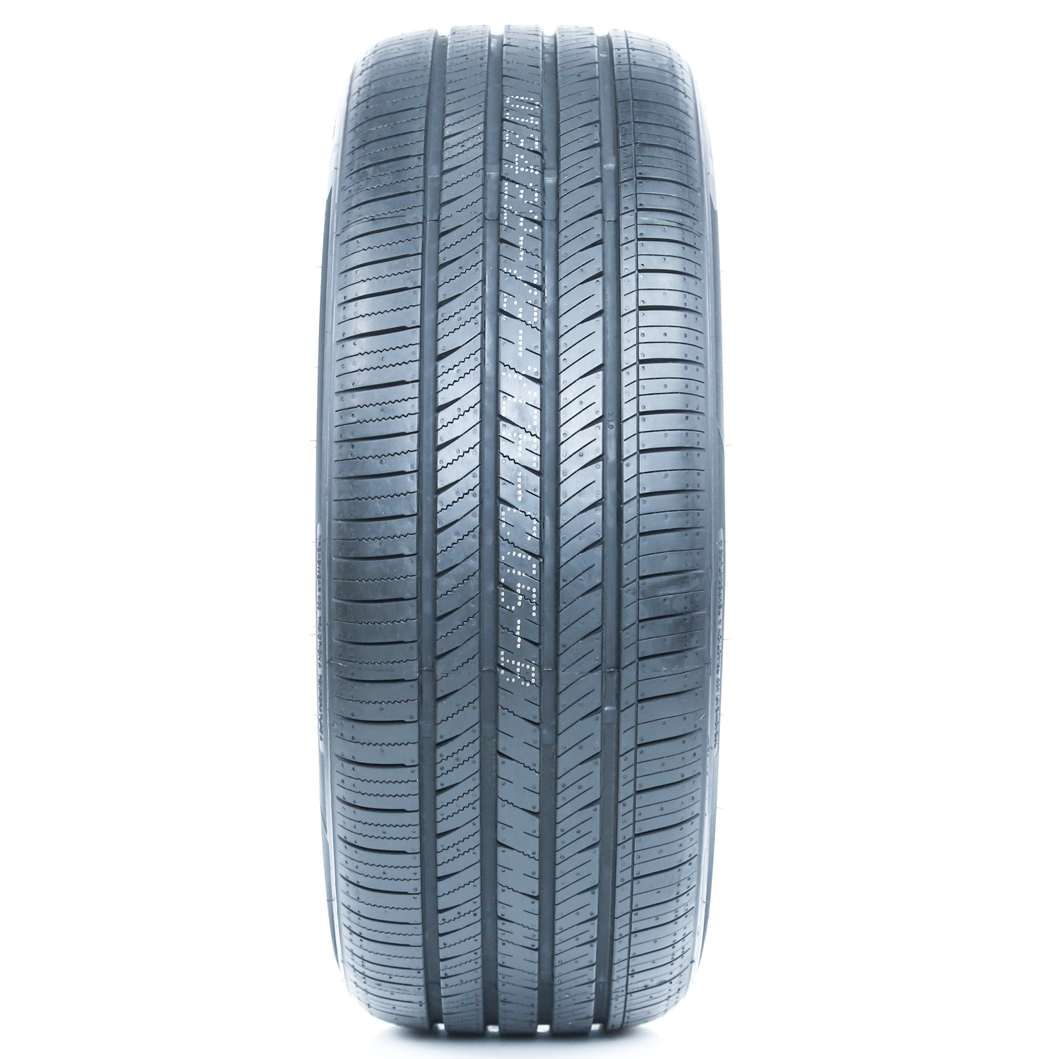 azu★¨̮ Adidas Originals ZX Flux Torsion Hawaiian Black White Mens Running