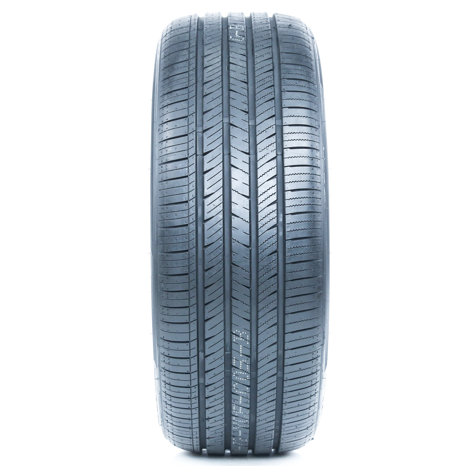 azu★¨̮ Arisun Aggressor ZS03 Tire, 245/45ZR20 103W XL, All Season