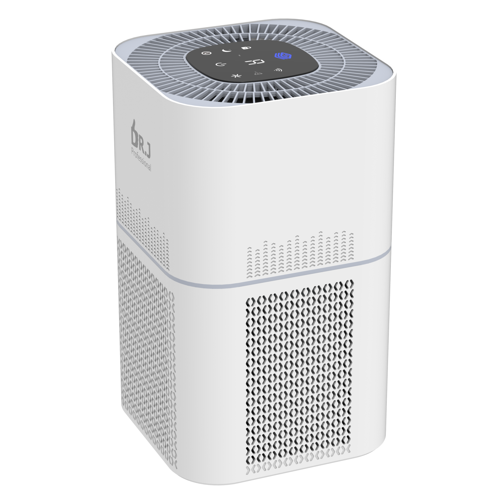 Xiaomi Mi Air Purifier 3C: La Recensione 