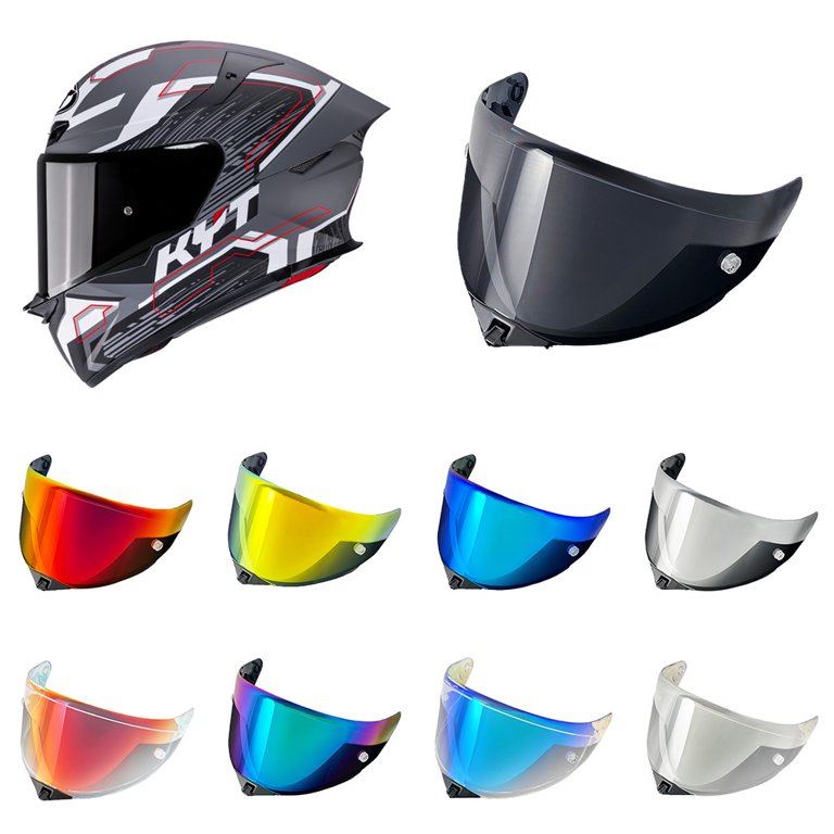 bike helmet 2020 Scavin Mountain for Adult, NTA 8776 E-Bike & Road Bicycle Helmet Certified Adjustable MTB Cycling for Men Women Youth Visor &Magnetic Buckle : Sports & Outdoors Personal Item Best Backpack _Hi_chtgptapp_saved_this_seo-meta-description engineered active ventilation with Color:Black/Grey (default) 6+