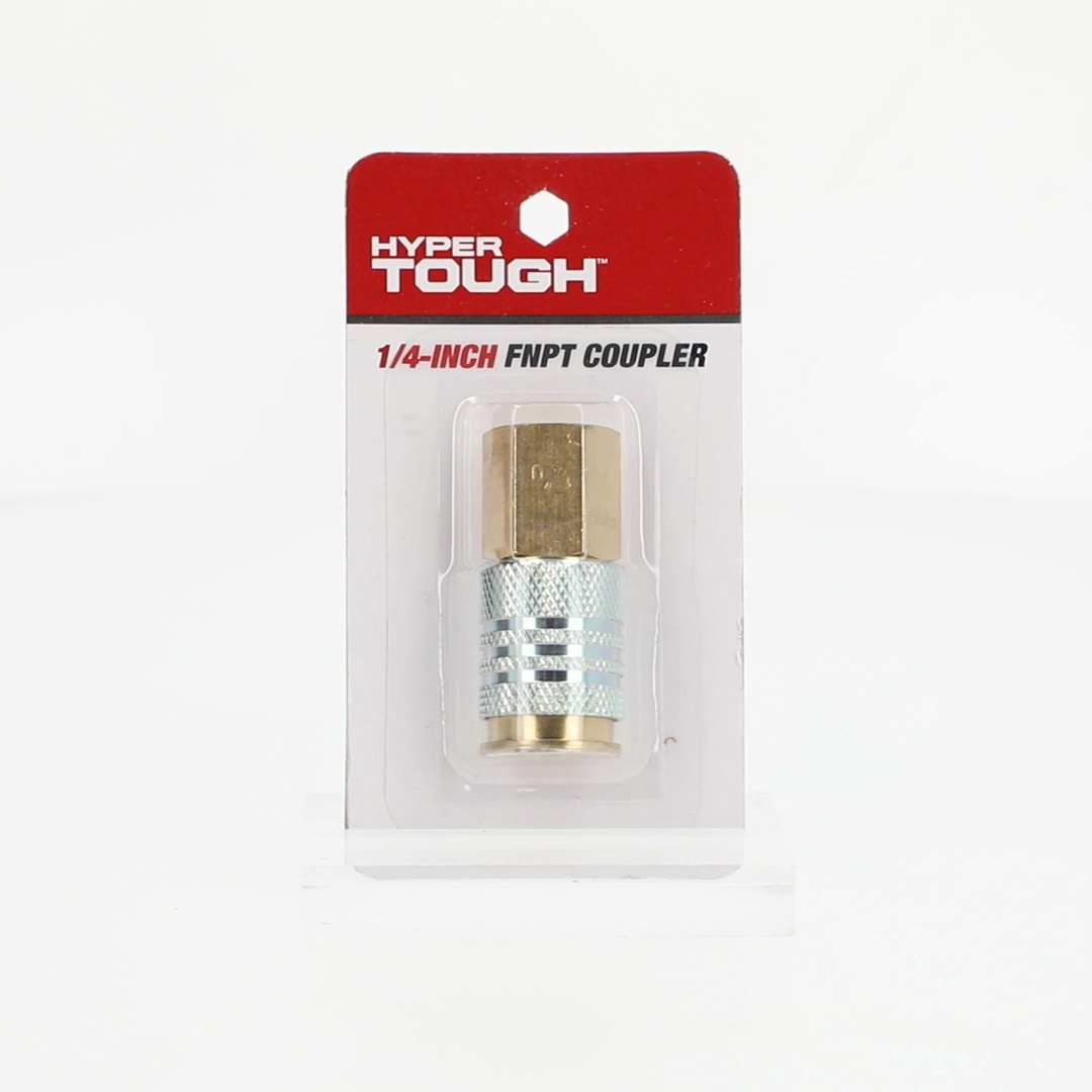 65915cd2-85fe-46dc-af25-