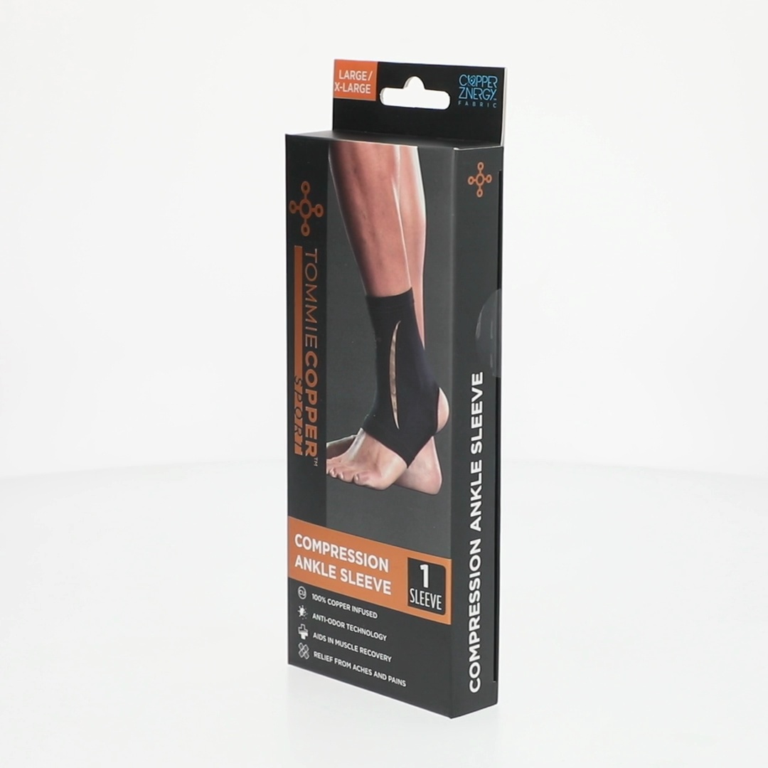 Chandail de Compression Manches Longues pour Femme HeatGear - Baseball Town
