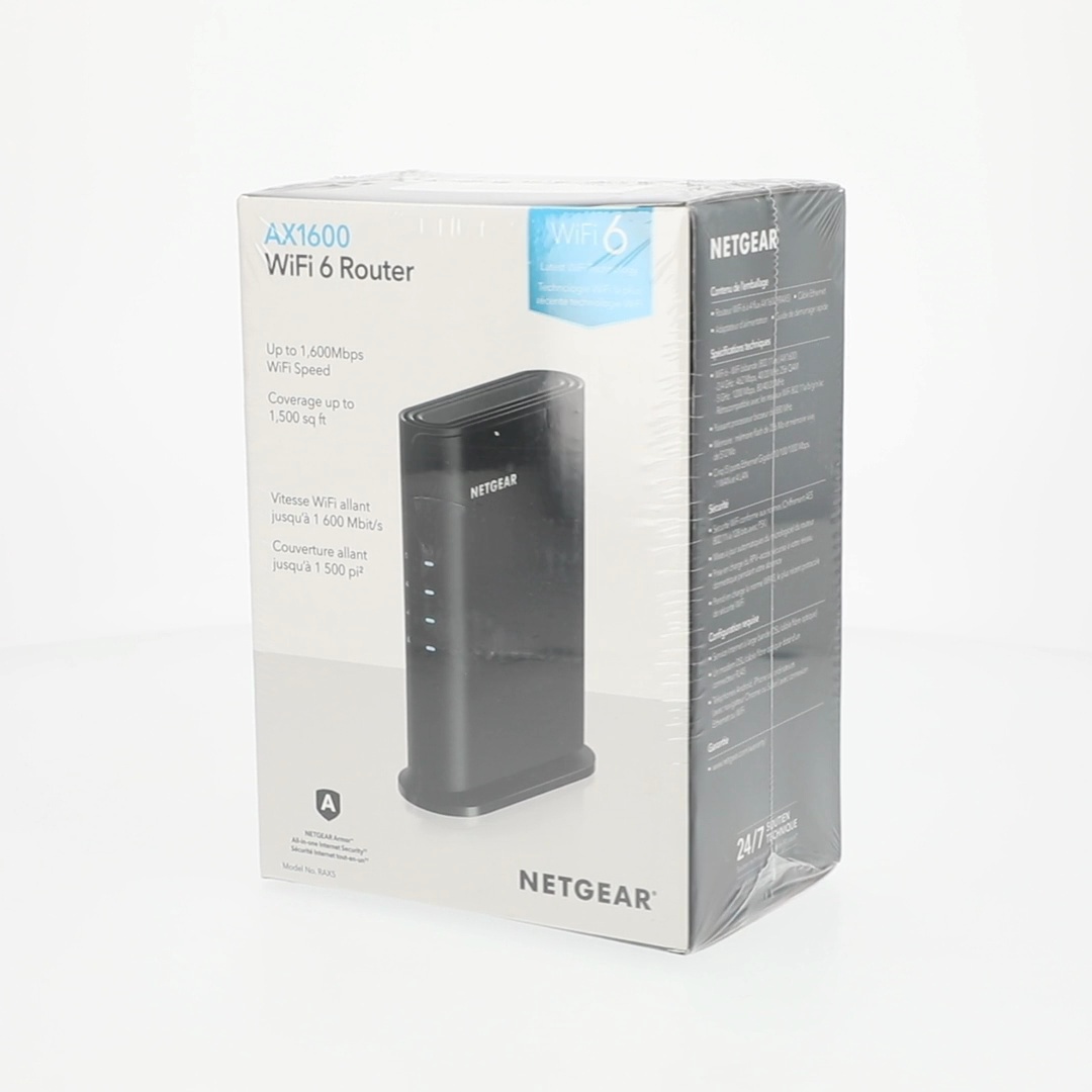 65f90650-9dde-4573-87a0-