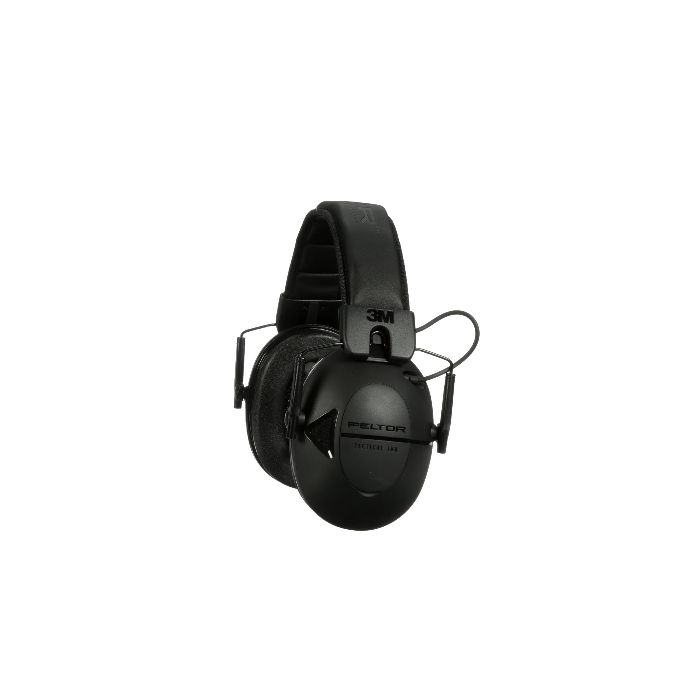Peltor Sport Tactical 100 Electronic Hearing Protector