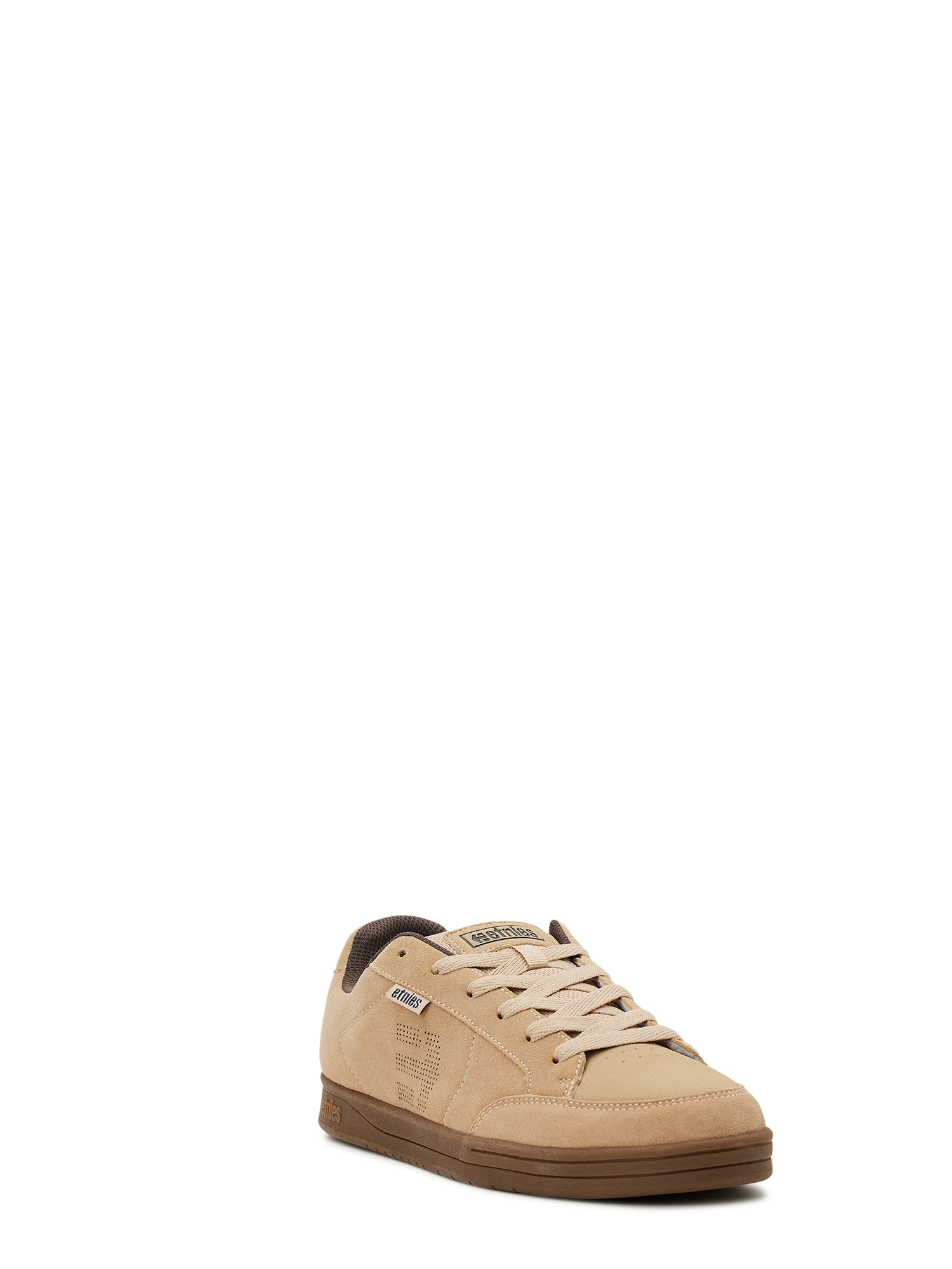 Etnies Men display picture 1