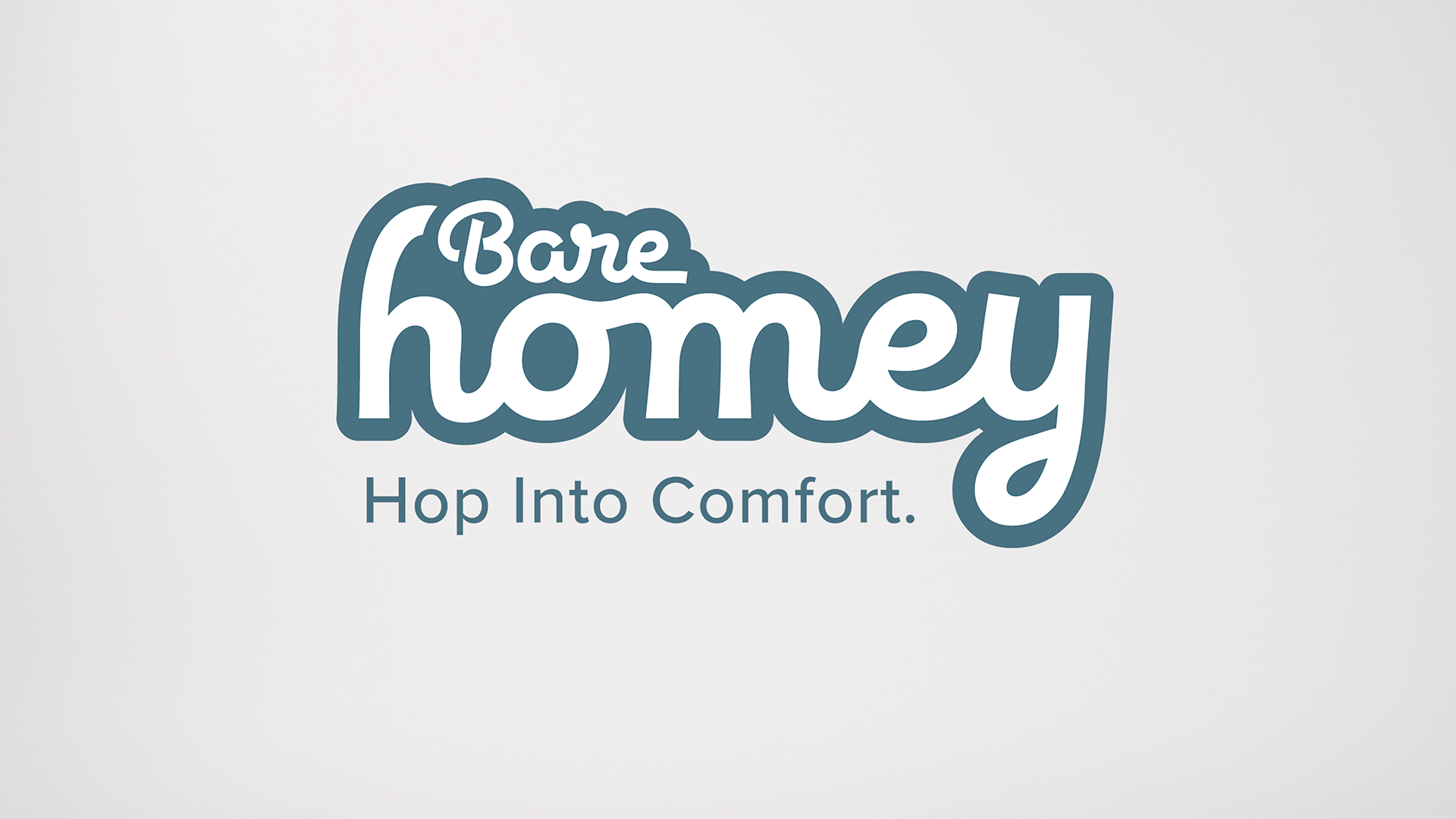 thumbnail video image 2 of Bare Homey Plush Sherpa Wearable Blanket - Fluffy & Soft - Lightweight - Adult, Unicorn, 2 of 9