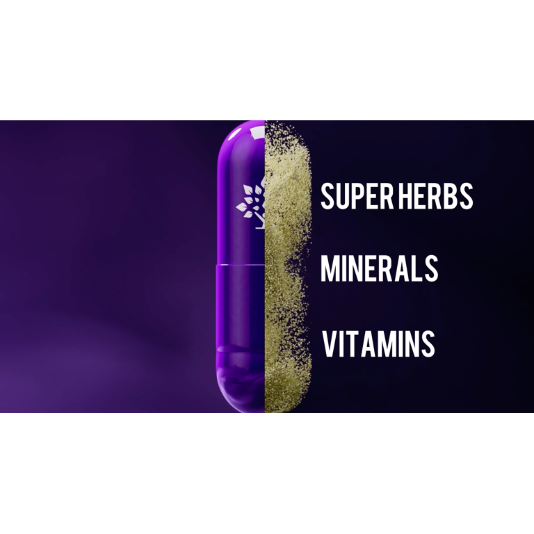 l glutathione daily dosage L-Glutathione Amino Acid 1000mg, Healthy Liver, Cell milk THISTLE 90 CAPS