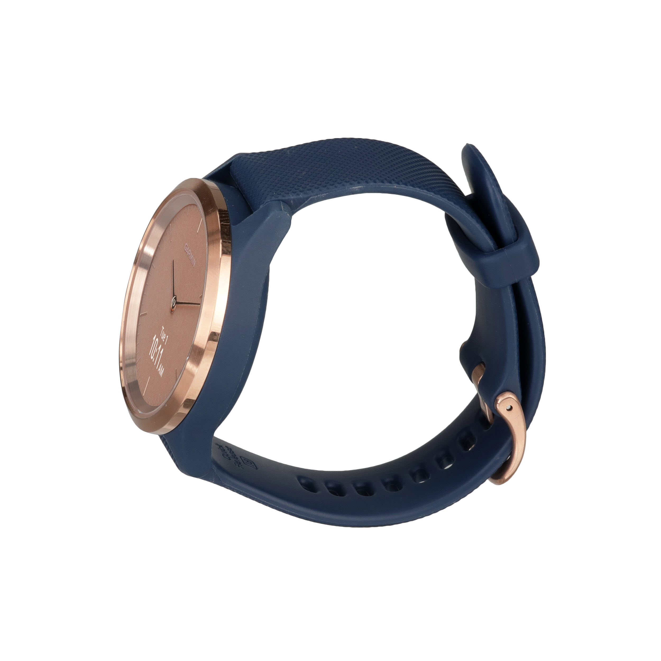 Vivomove 3s online navy