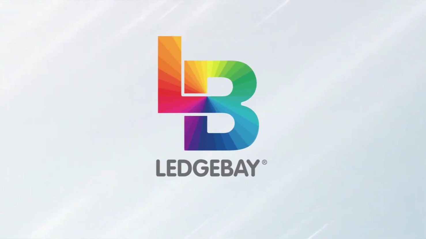 thumbnail video image 2 of Ledgebay Paint by Number Kit for Adults, Unframed (Countryside House), 2 of 6