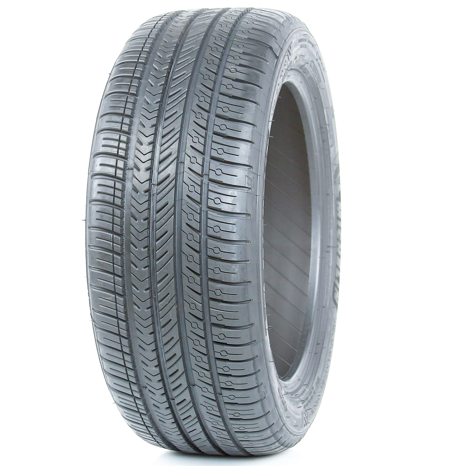 Michelin, Pilot Sport All Season 4, 235/50ZR18, XL Tire - Walmart.com
