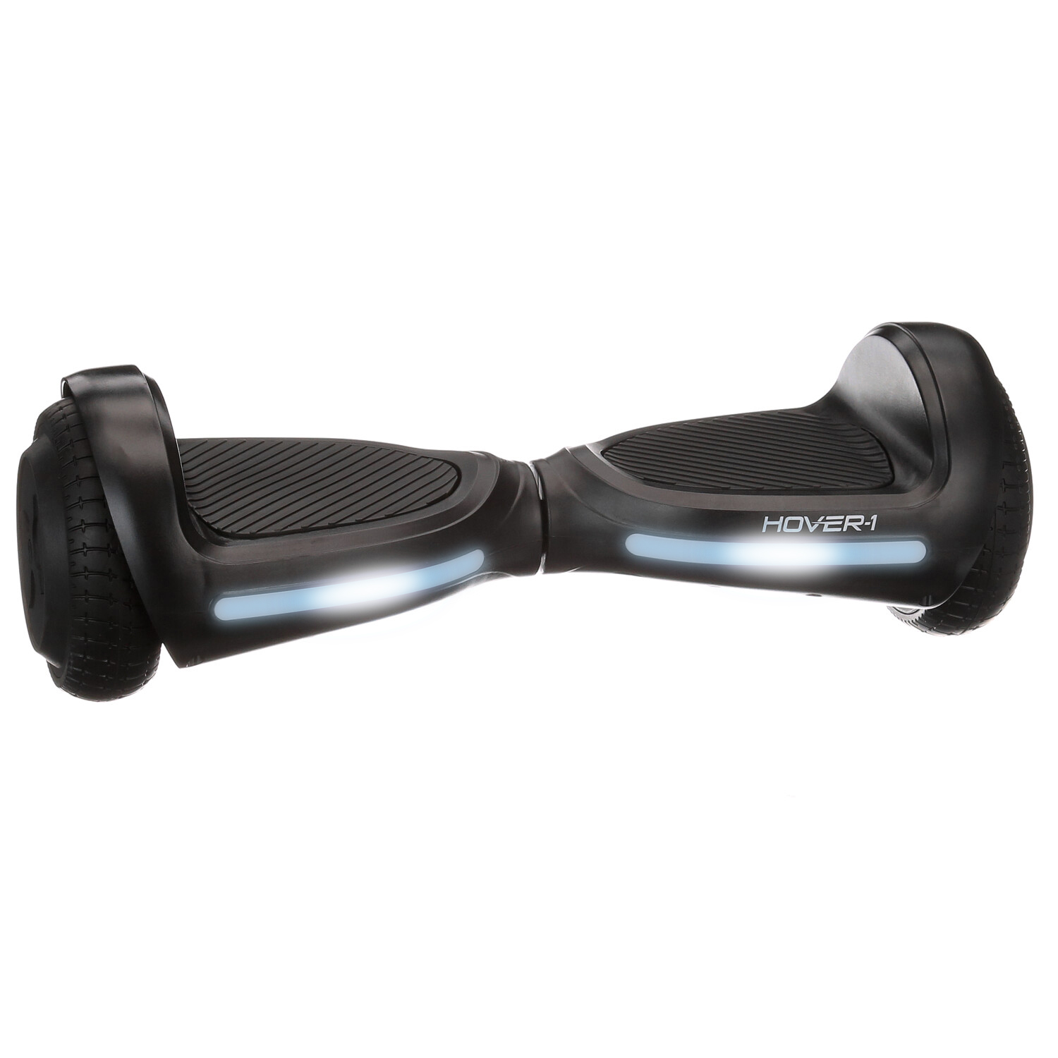 Hover 1 My First Hoverboard for Children 80 lbs Max Weight LED