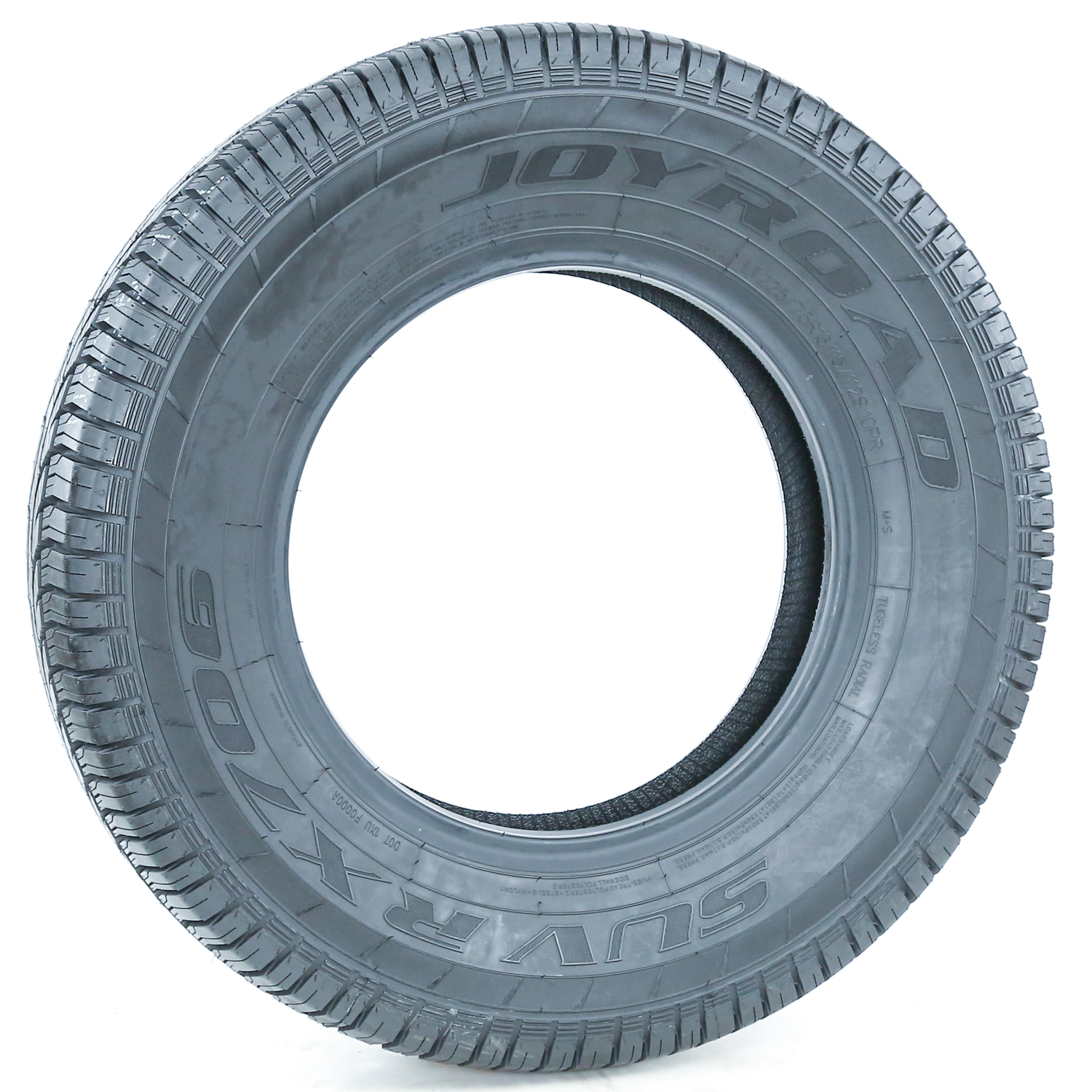 ラッキー205／55R16 Hankook 205/55R16 Tires
