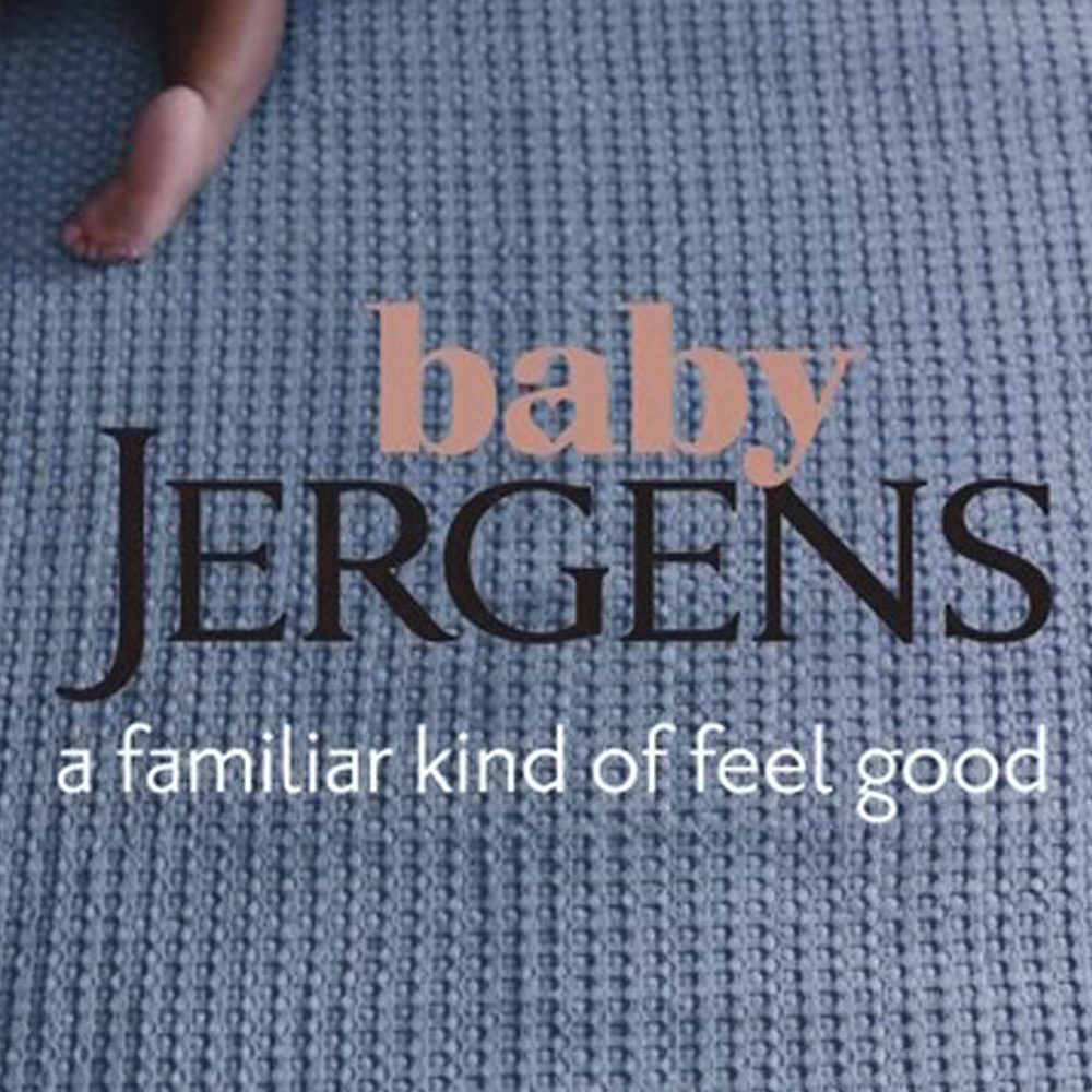 Baby Jergens AllPurpose Ointment, PlantBased Moisturizers,