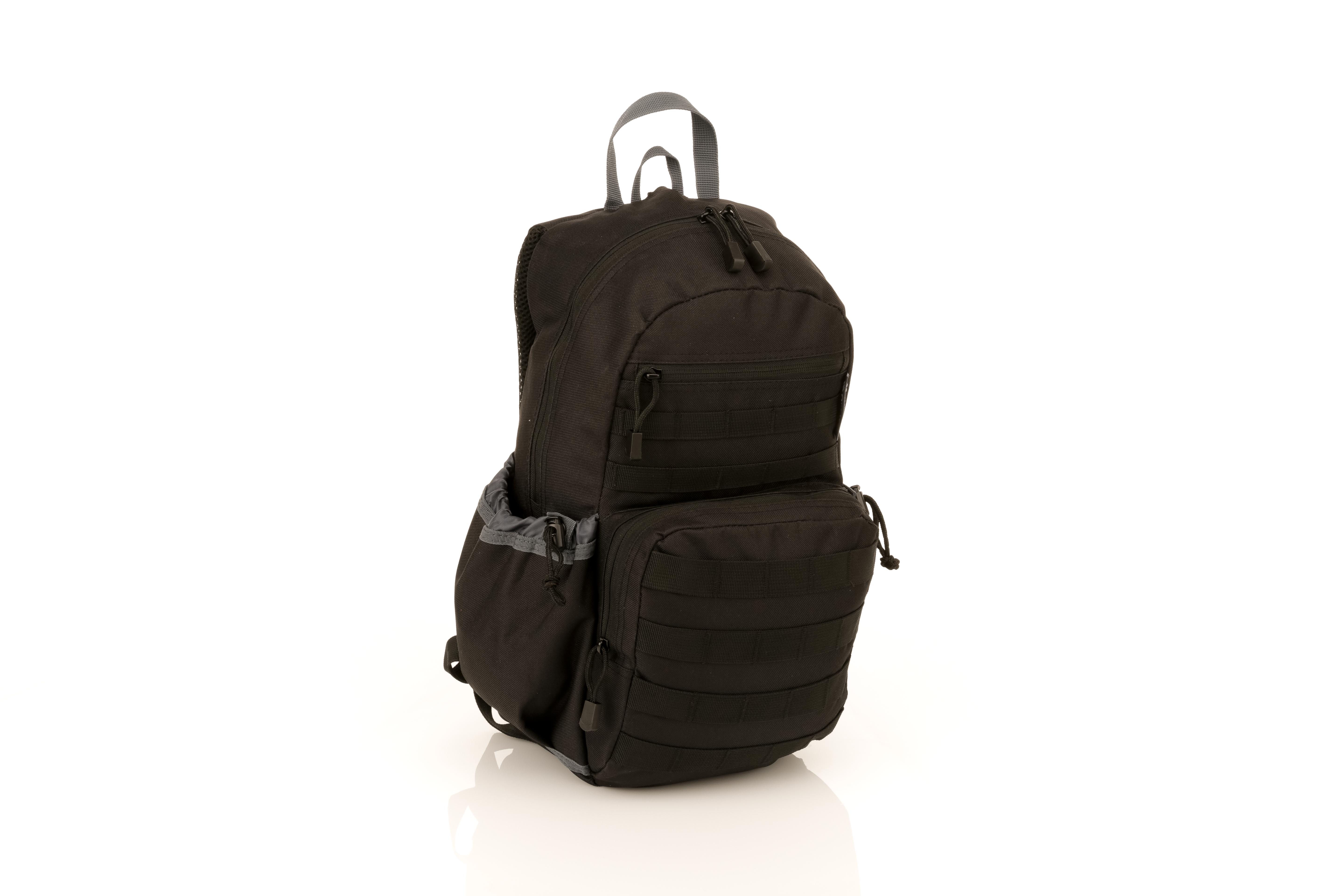 Outdoor Products 17'' Wanderer Backpack