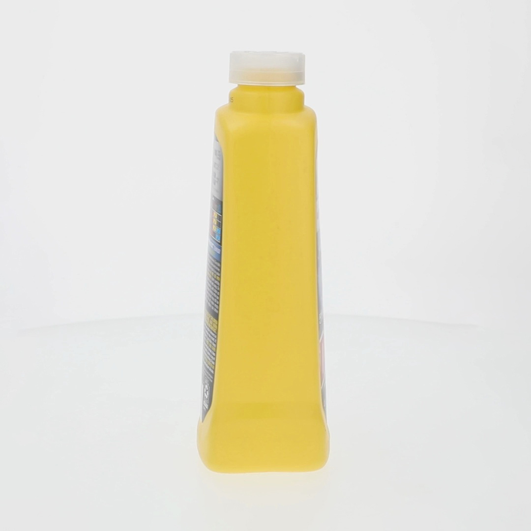 Drano Max Gel 42oz - Eco drain repair for grocery retail - Walmart