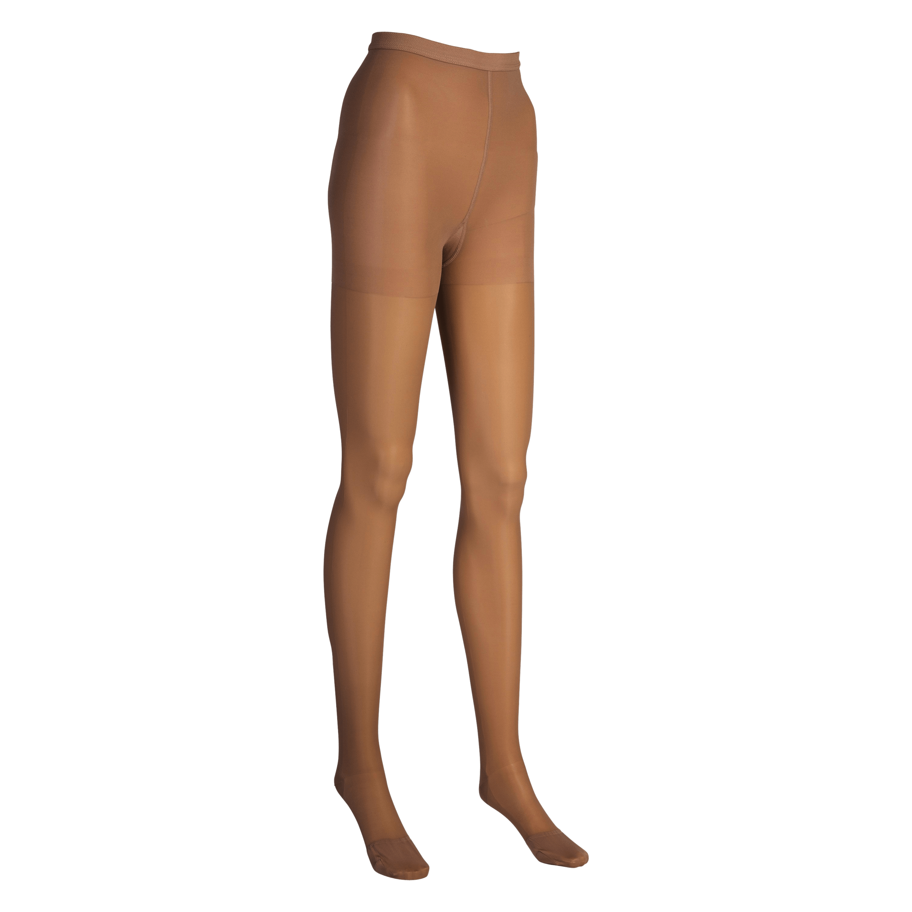 Cette 70 Support Tights (15mmHg) C47412