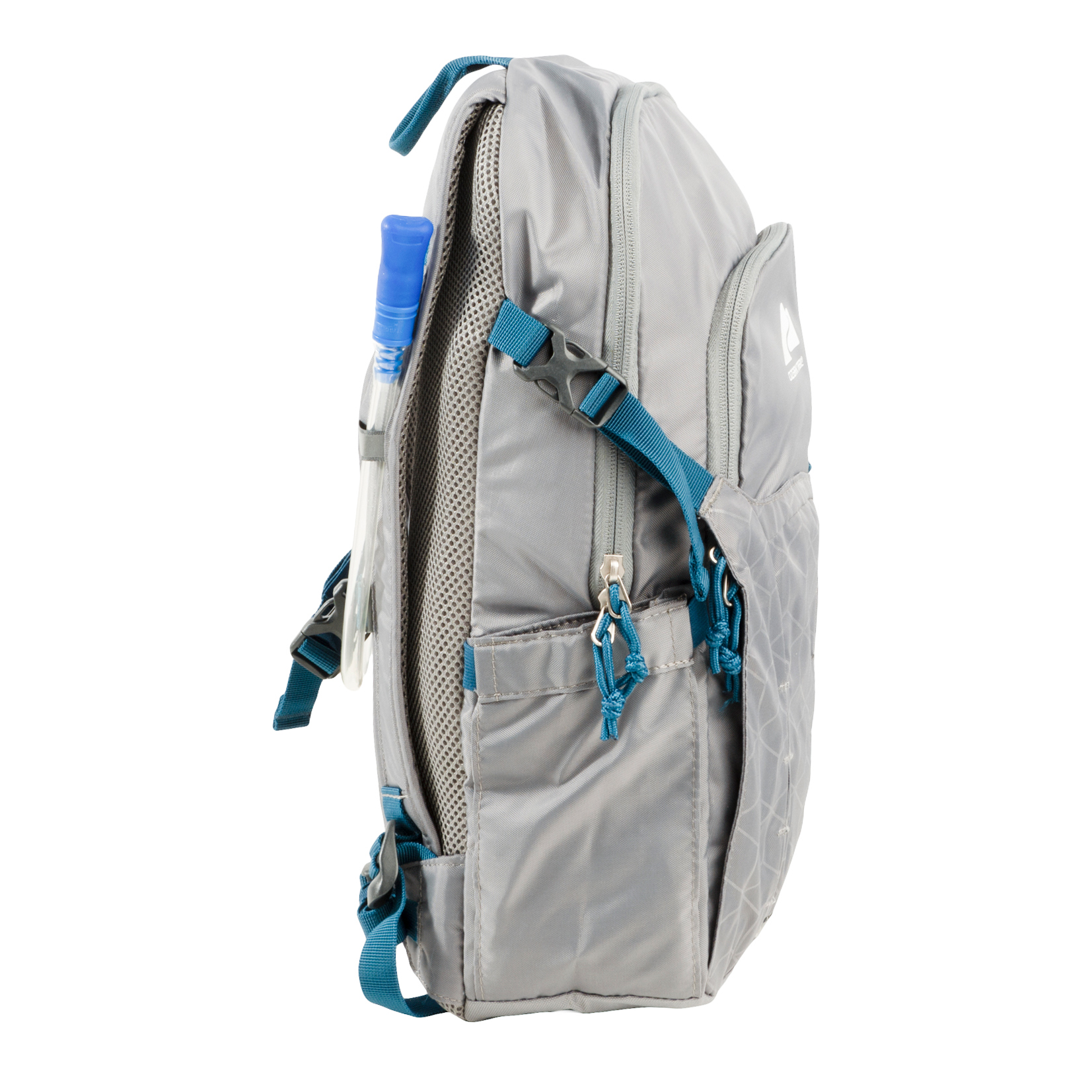 Ozark Trail 14 Ltr Hydration Pack, with Water Reservoir