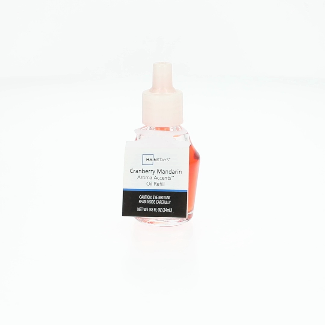 6787ccf1-cb90-454b-a45b-