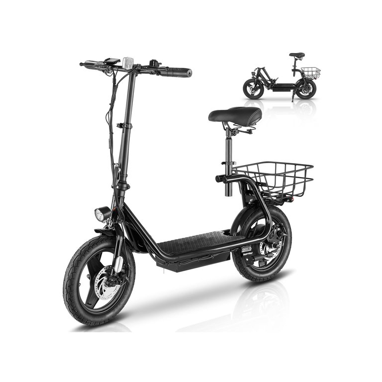 Disc Moovway Cycle Wheel Draisienne Moovway ProblÃ¨me COBIZI Peak