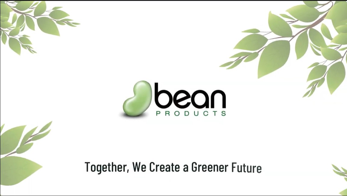 thumbnail video image 2 of Natural Hemp Yoga Mat Bag with Shoulder Strap - Durable, Breathable and Lightweight Gym Bag to Carry the Extra Large Mat Size - 8" X 32", Cranberry, 2 of 8