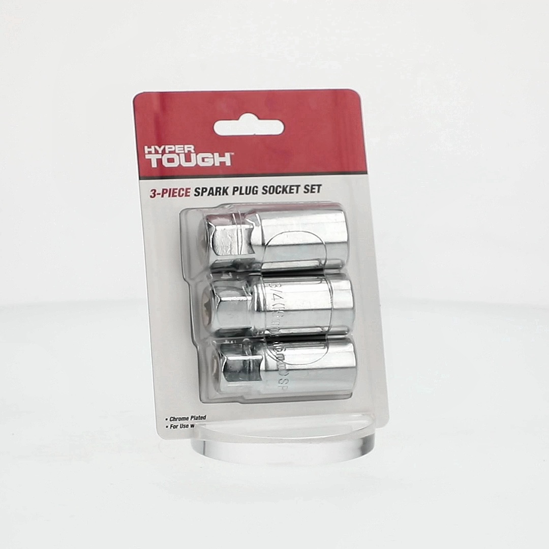 680310cd-498d-4a0d-b570-