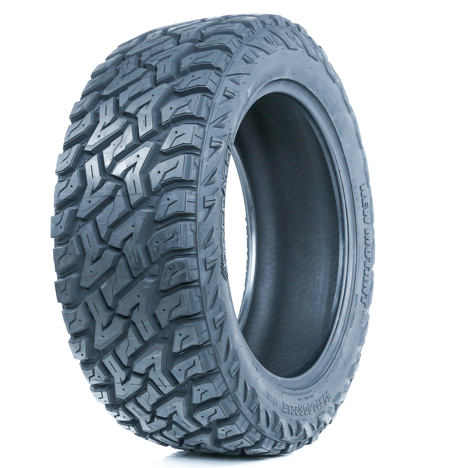 682bd283-1c0a-4f8e-9871-