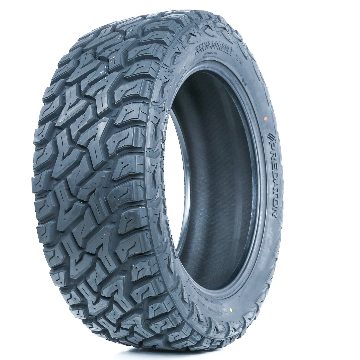 682bd283-1c0a-4f8e-9871-