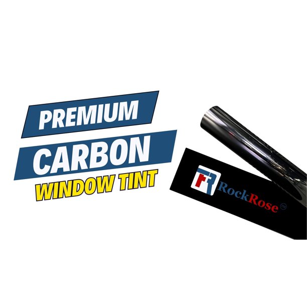 TMR Films | Premium Automotive Window Tint & PPF Supplier - TMR FILMS