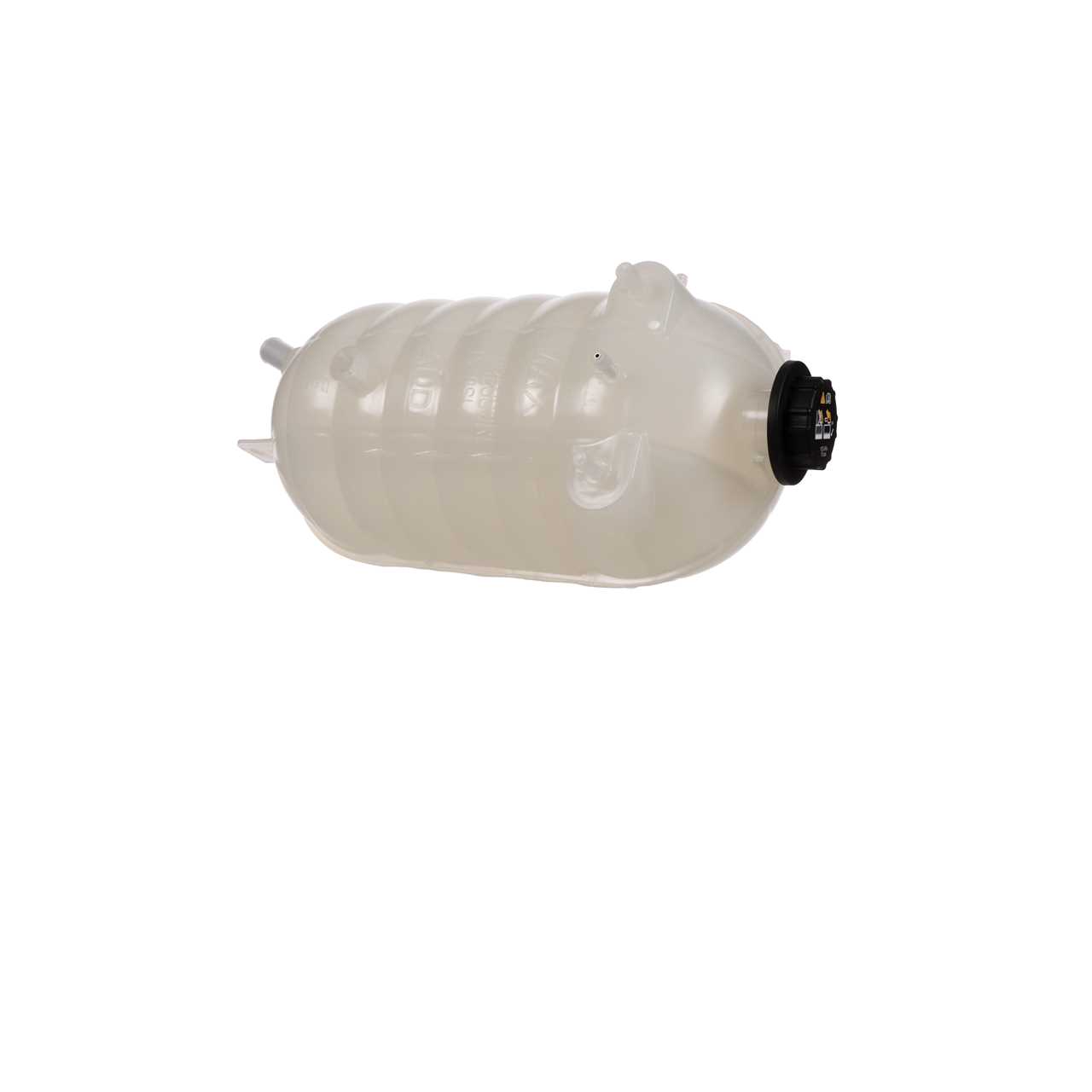 Dorman 603-5133 Engine Coolant Reservoir Compatible with Select International Models