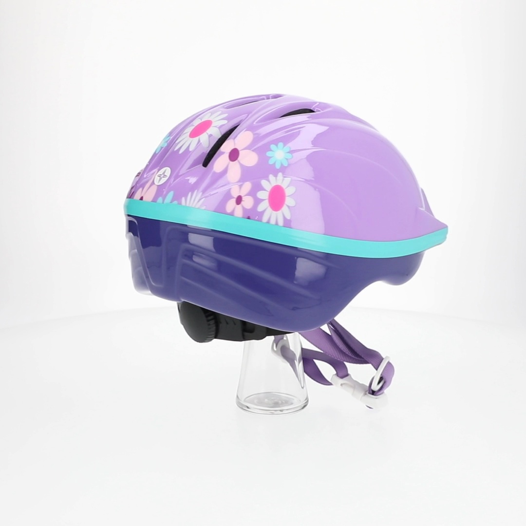 arai dt x helmet uk Arai Corsair-X Cadalora Restyle Helmet