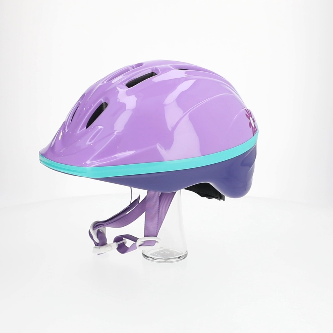 best kids bike helmet Kids' Bike Helmets for Girls, Boys & Toddlers