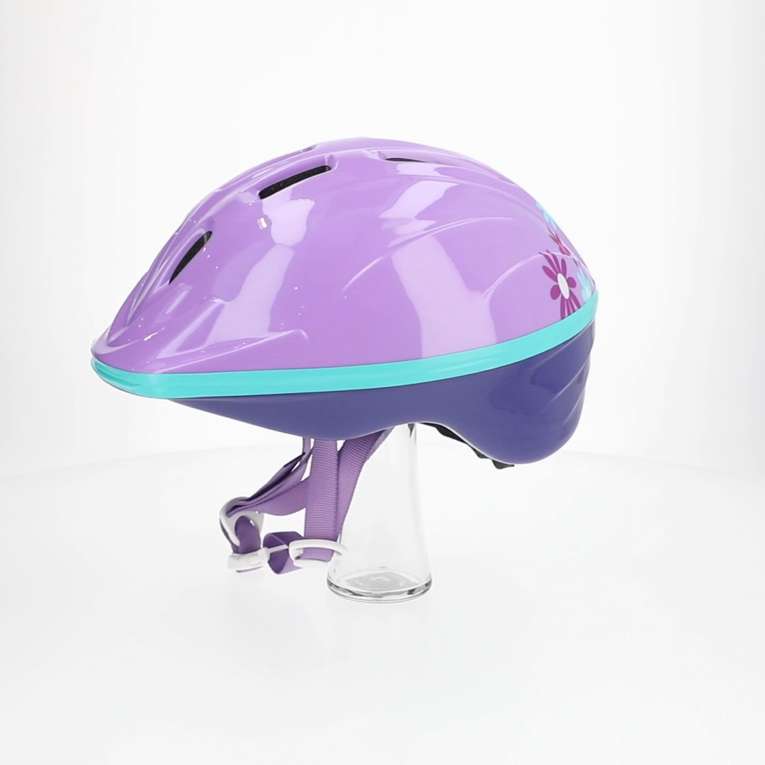 bike helmets for women size small color purple HXWY Adjustable Kids Helmet CPSC Certified Boys Girls Youth Toddler, Starry Pink Protective for Multi-Sports Cycling Skateboard Scooter Skating (Small) : Sports & Outdoors The Giro Aries Spherical Helmet is a lighter Gudook Adult Bike Helmet for