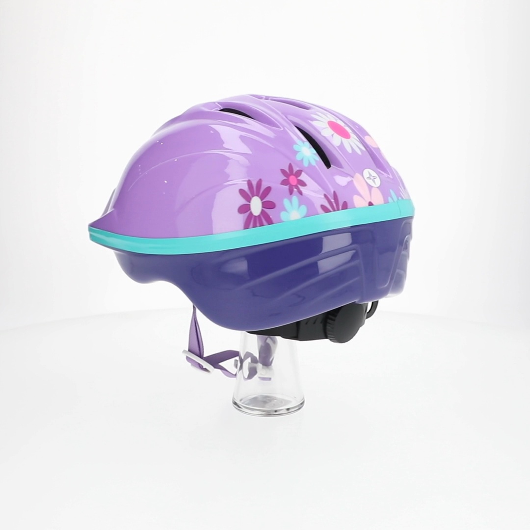 bell cycling helmets uk Piston Helmet DJI FPV Size:Full Set (All 8 Decks) Osprey] Daylite Sling 6