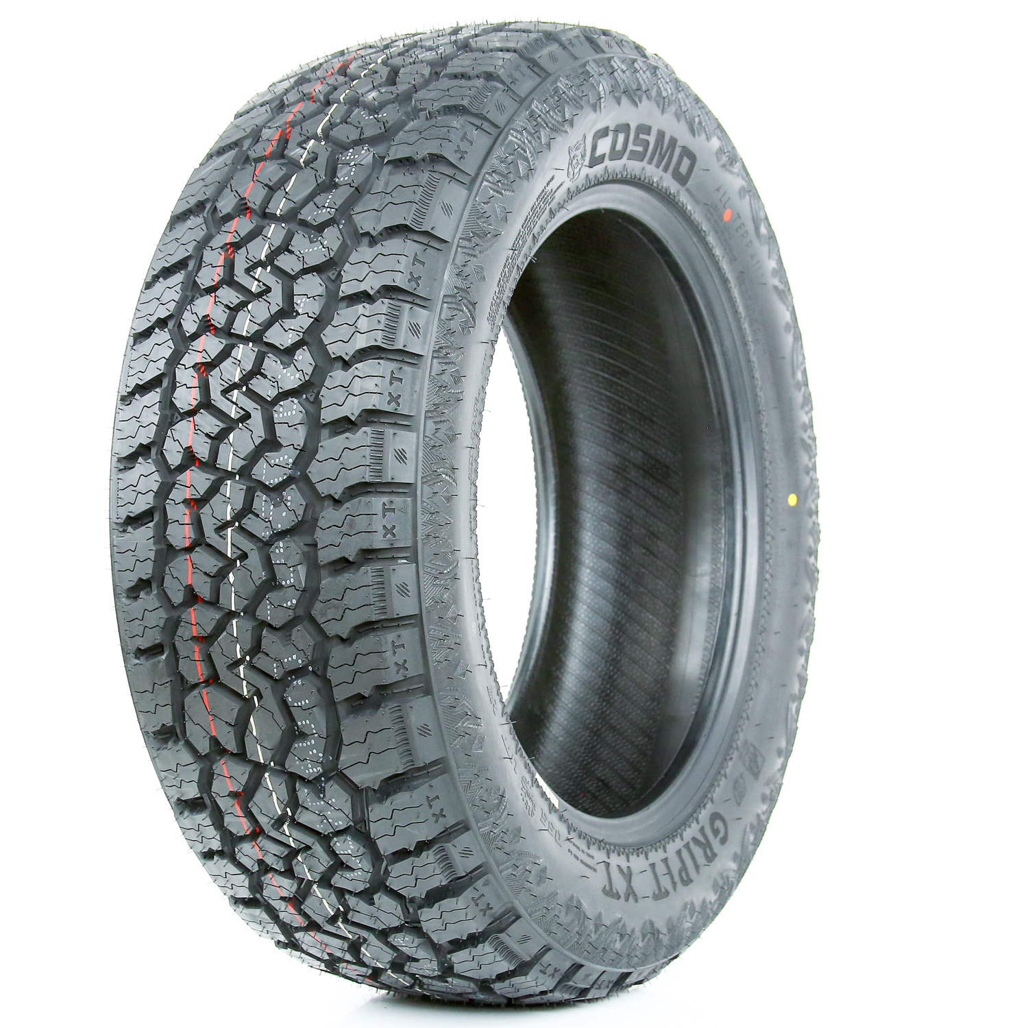 68c1c5a5-d3bc-4168-9c8c-