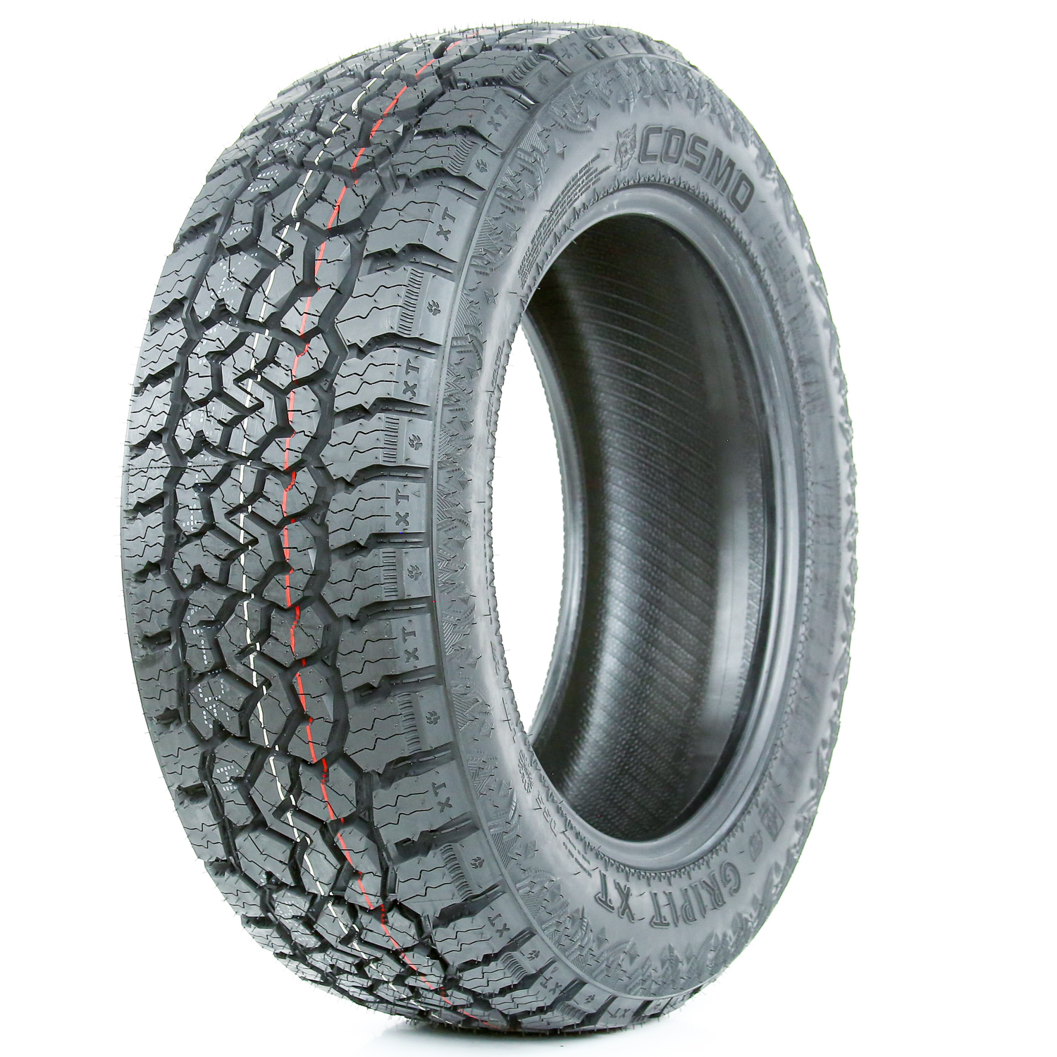 68c1c5a5-d3bc-4168-9c8c-