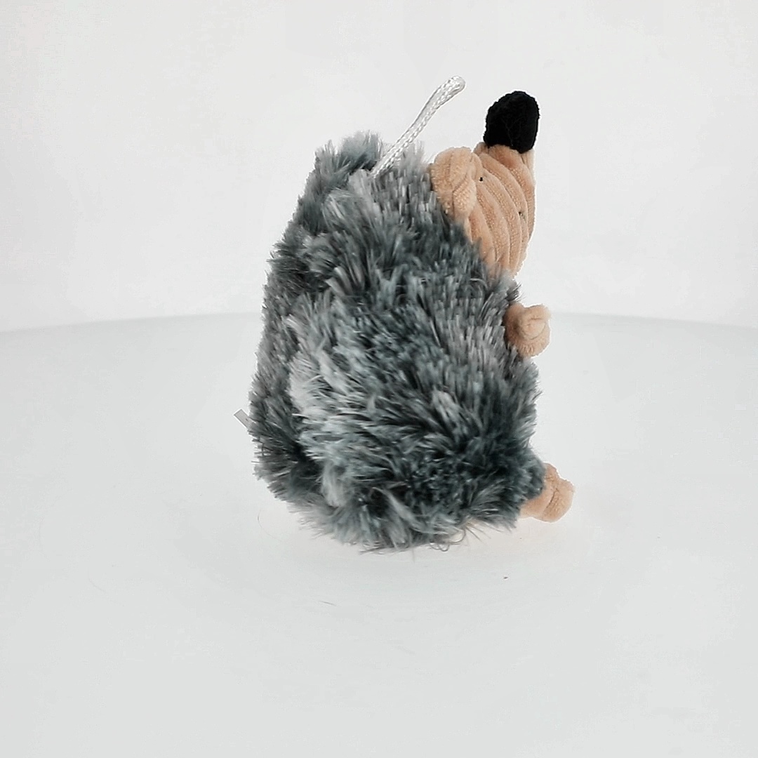 all for paws interactive cat feather wand toy Leo's Paw main image 0