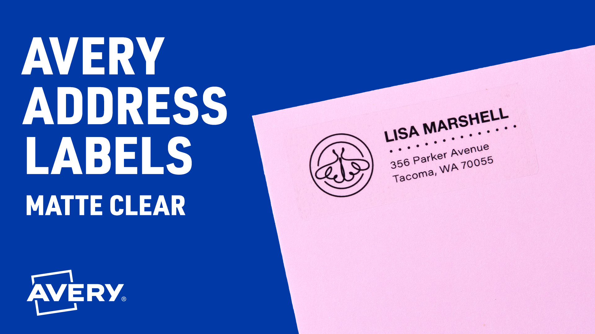 avery-return-address-labels-2-3-x-1-3-4-600-clear-labels-18695-walmart-com