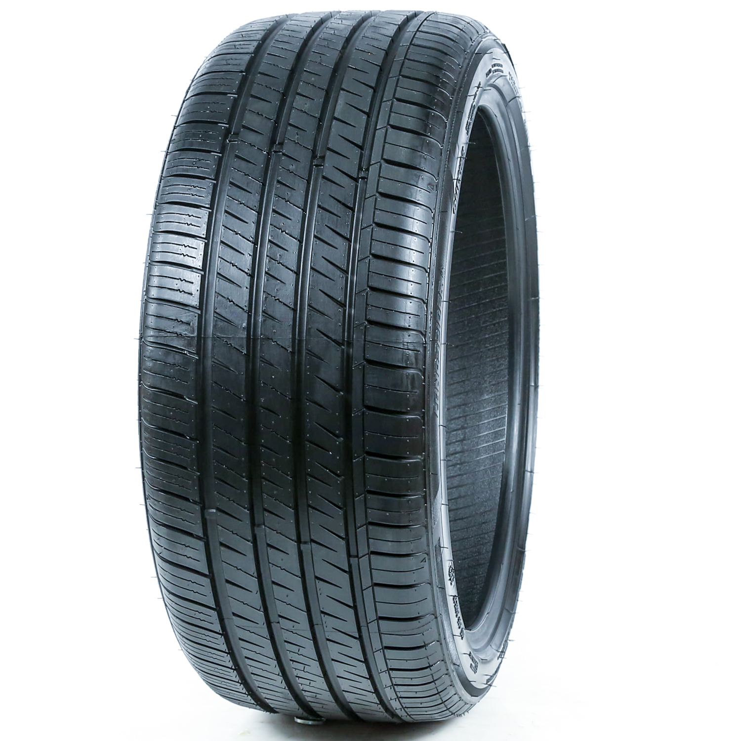 LandSpider CityTraxx H/P 235/50ZR17 100W BGP008 | SpeedyTire