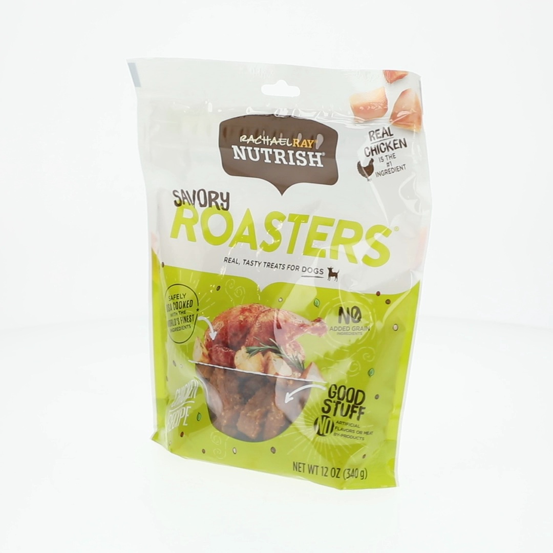 (Doyo mart)NutriSari 910袋 Doyo mart様専用)NutriSari 910袋 【公式通販】