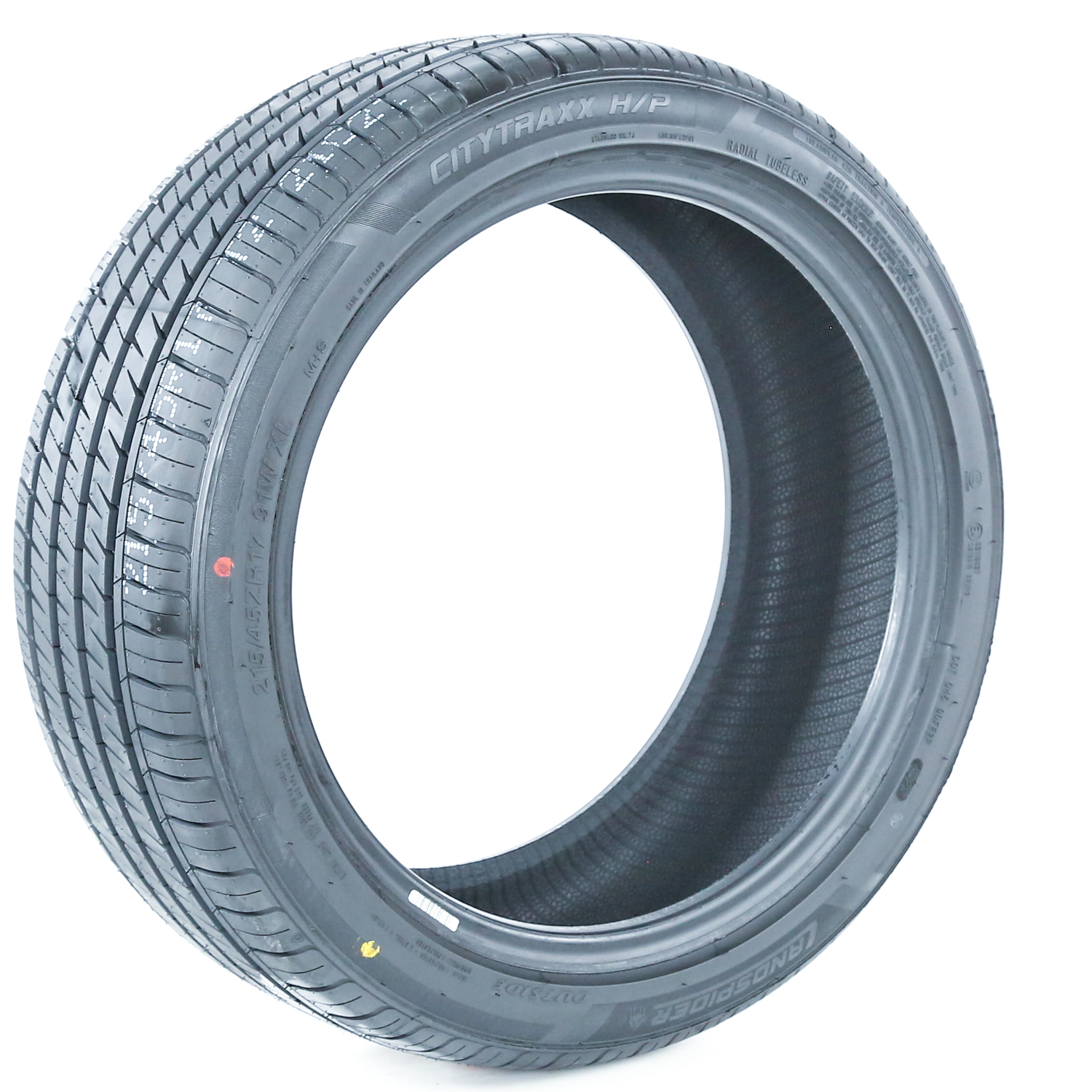 R-17 Vol.1〜５ X Wheels ER-1 17 X7.5 5-112.00 40 BKGLXX | Discount Tire
