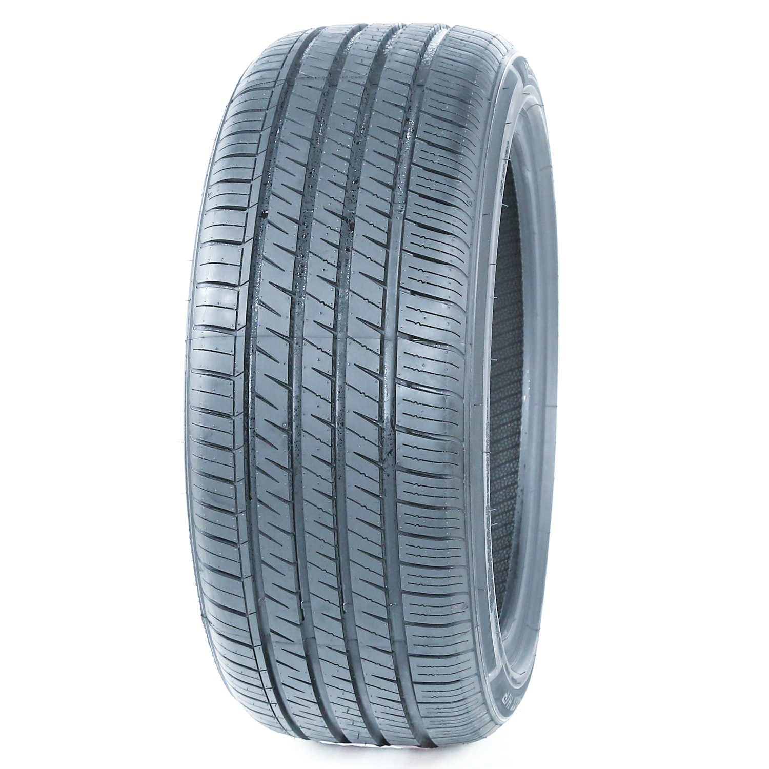 Landspider Citytraxx H/P High Performance All Season Tire
