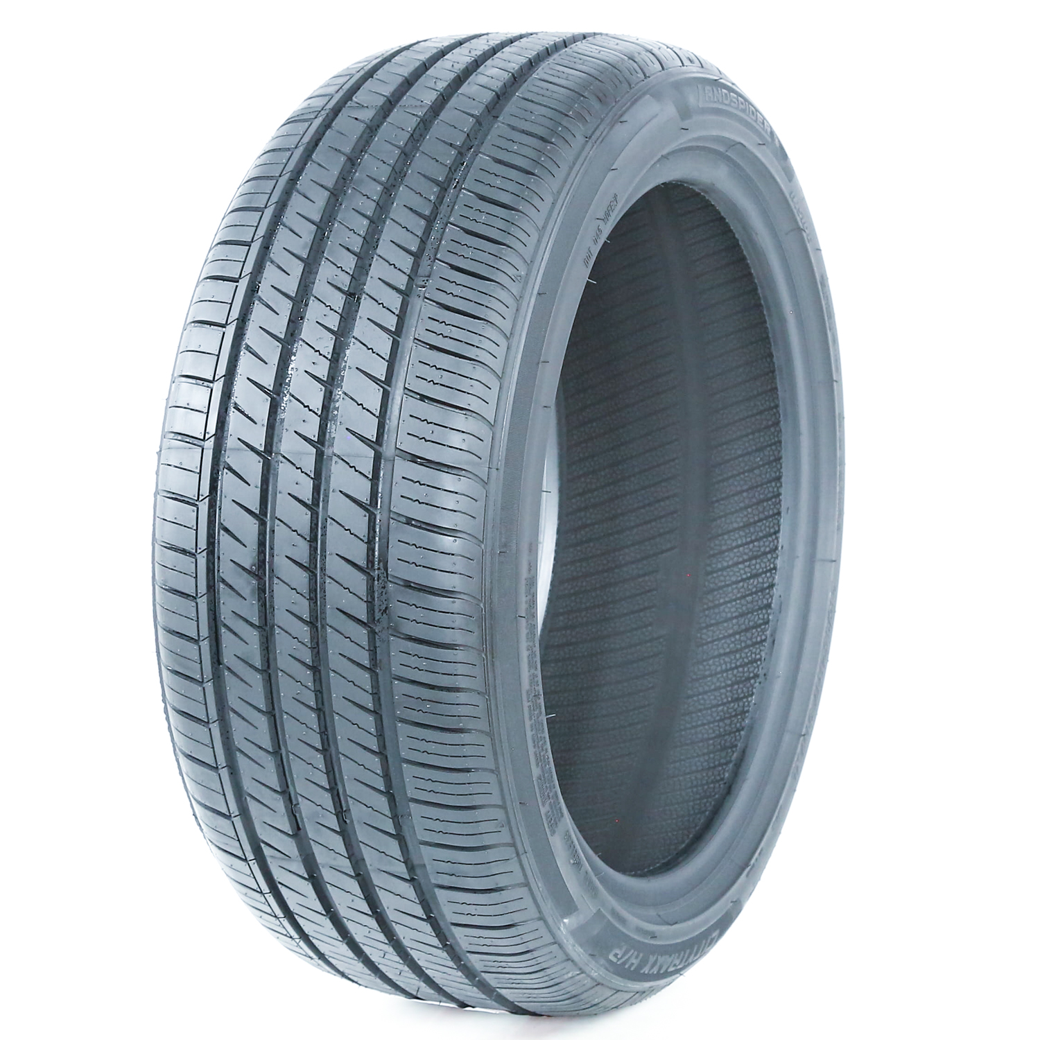 Landspider Citytraxx H/P High Performance All Season Tire
