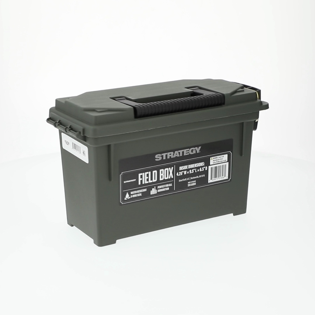 小物 ballistic industries uncrowd 69926c45-3a74-4844-870d-